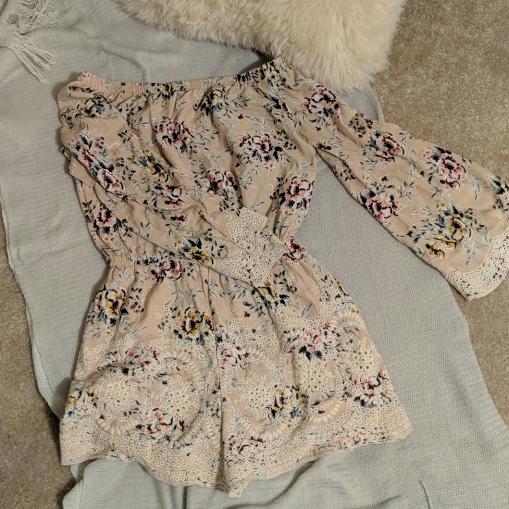 Romper